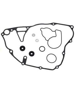 WATER PUMP REPAIR KITS SPI-SPORT PART  Lionparts LPSP1205-A
