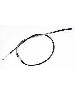 WSM Clutch Cable For Yamaha 450 YFZ 04-09 61-326