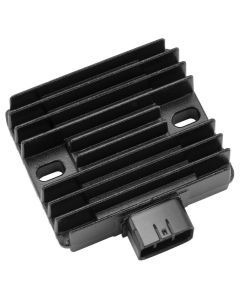 QuadBoss Voltage Regulator - AAC6004