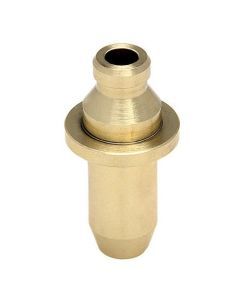 Kibblewhite Valve STD Exhaust - 40-40924