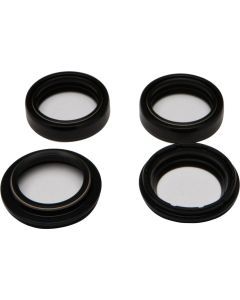 All Balls Fork Oil And Dust Seal Kit 56-159