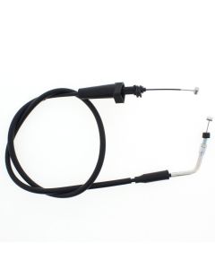 All Balls Racing Throttle Cable 45-1167