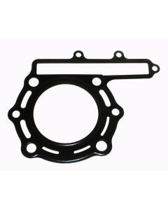 WSM Head Gasket for Kawasaki 250 Mojave 87-04 20-115