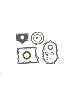 Athena Transmission Gasket & Oil Seal Kit P400195366895