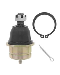 QuadBoss Lower Ball Joint Kit - 53421050