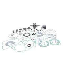 Wrench Rabbit Complete Engine Rebuild Kit WR00032