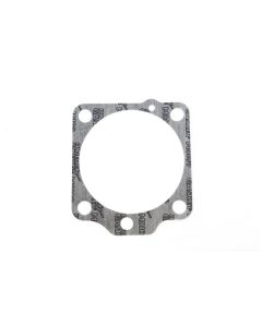 Athena Base Gasket .030 S410195006002