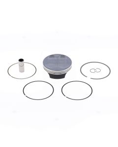 Athena Replacement Piston 85mm Bore S4F08500004A