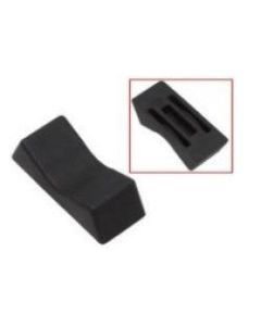 SPI Ski Rubber Stopper SM-08305