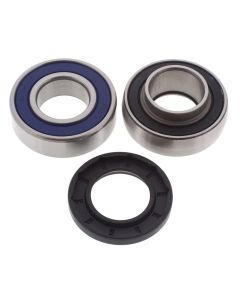 All Balls Racing Upper Jack Shaft Kit 14-1061