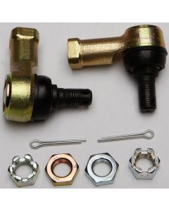 All Balls Tie Rod End Kit 51-1007