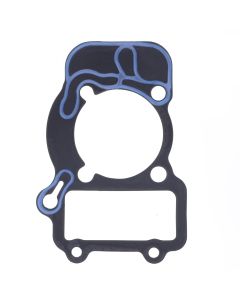 Athena Base Gasket S410485006051