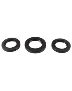 All Balls Racing Front Differential Seal Kit 25-2015-5