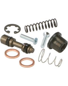 All Balls Racing Inc All Balls Master Cylinder Rebuild Kit 18-1024