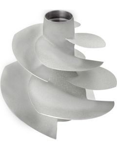 Solas Concord 4 Blade Impeller 161mm SX4-CD-13/16