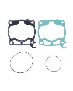 Athena Race Gasket Kit R4856-271