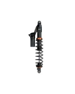 Len Performance Ski Shock Right For Ski-Doo Snowmobile Models LS8-80001-1RH