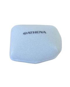 Athena Air Filter S410220200006