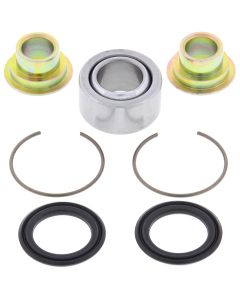 All Balls Racing Rear Lower Shock Bearing Kit 29-5013