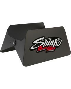 Shinko Tire Stand