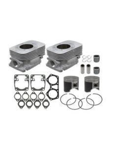 Spi Standard Cylinder Kit SM-09606K