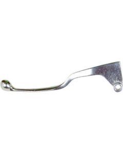 Motion Pro Polished Aluminum Clutch Lever 14-0346
