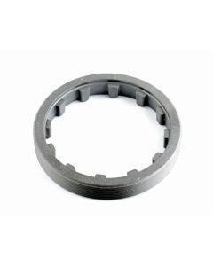 WSM Spanner Nut for Yamaha 200 - 300 Hp 4-Stroke 4.2L 984-130