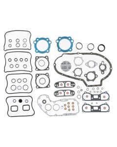 Athena Full Gasket Kit P400195850830
