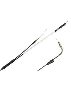 Bronco Products Bronco Throttle Cable 110-095