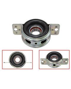 Bronco Flex Bearing Assembly AT-08955