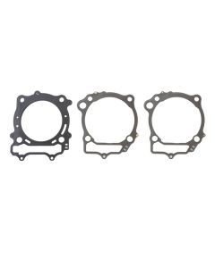 Athena Race Gasket Kit R5106-095