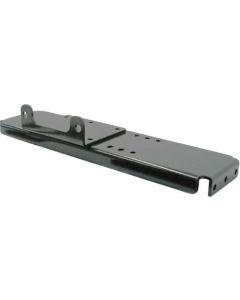 KFI Products Winch Mount Polaris UTV Full Size Ranger TM 425 500 700 100560