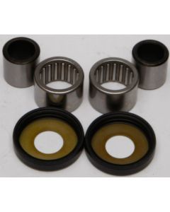 All Balls Swing Arm Bearing Kit 28-1085