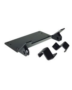 Denali Plow Mount Plate For Can-Am Defender MA11748