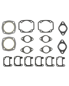 SPI 09-710033 Spi Top End Gasket Set