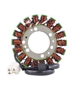 RMStator Generator Stator RMS010-104898