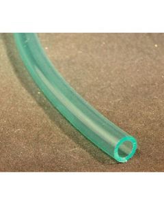 Helix 3/8 X 25Ft. Green Fuel Line 380-1210