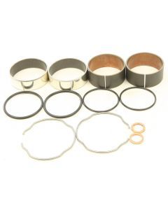 All Balls Fork Bushing Kit 38-6114