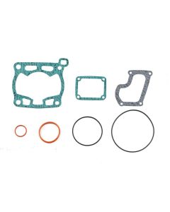 WSM Top End Gasket Kit For Suzuki 125 RM 1990 29-924