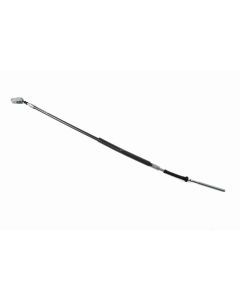 WSM Foot Brake Cable For Honda 185 - 200 ATC 80-85 61-111