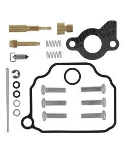QuadBoss Carburetor Kit - 53261424