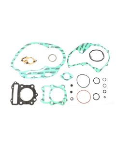 Athena Full Gasket Kit For Honda XL175 1973-1978 P400210850176