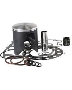 Vertex Top End Piston Kit VTKTC22984A-1
