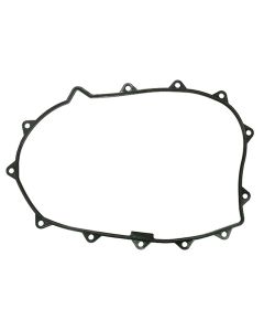 Namura Clutch Gasket NA-80000CG