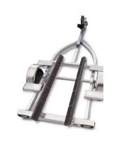 Caliber Marine Slide Vertical Bunks 1.5X15 10 Pack 23030