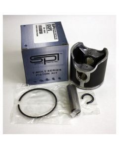 SPI Piston Kits For Ski-Doo SUMMIT X 800R PTEK 2008-2010 82.00MM Standard Bore