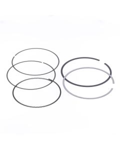 Athena Replacement Ring Set SR1316014