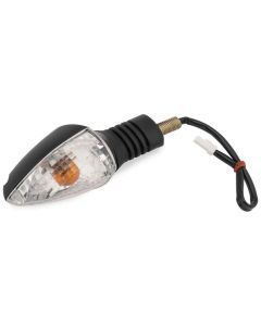 BikeMaster Turn Signal and Lens For KTM 690 Supermoto 2007-2008 Rear Left