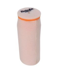 Standard Air Filter for ATV/UTV YAMAHA YFM350X Warrior 1987-2004