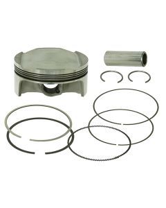 Namura Std. Piston Kit Polarisrzr 900 NA-50090
